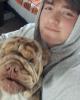 Elijah is single in Vacaville, CA USA