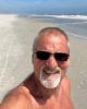Jim is single in Mantua, OH USA