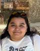 Ashley is single in City of Industry, CA USA