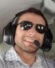 Youssef is single in Holland, OH USA