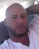 Raphael is single in South Yarmouth, MA USA
