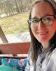 Dani is single in Chicora, PA USA