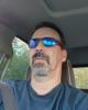 Neal is single in Gardiner, NY USA