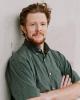 Eric is single in Hixson, TN USA