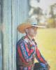 Jayden is single in Morristown, TN USA