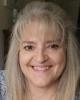Renae is single in Niles, OH USA