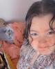 Gabby is single in Sodus, NY USA