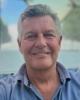 David is single in Rancho Cordova, CA USA