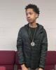 Kyous is single in Liberty, SC USA