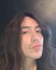 Sean is single in Lemoore, CA USA