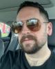 Grant is single in Frederick, MD USA