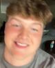 Parker is single in Martin, TN USA