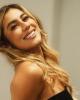 Juliana is single in Houston, TX USA