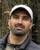 Rehan is single in Brampton, ON CAN