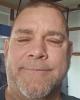 Joe is single in Harrison, TN USA