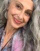 Susan is single in Jamestown, NY USA