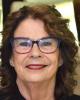 Kim is single in Alamogordo, NM USA