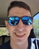 Michael is single in Jim Thorpe, PA USA
