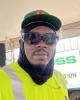 Rockaz Romulus is single in Avalon, MS USA
