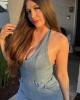 Shay is single in Sacramento, CA USA