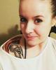 Mary is single in Andover, MA USA