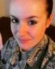 Mary is single in Andover, MA USA