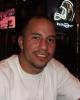Chris is single in Naples, FL USA