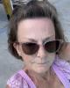 Shannon is single in Picayune, MS USA