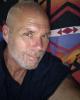 EricSievers is single in Moscow, PA USA