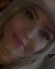 Marina is single in Ypsilanti, MI USA