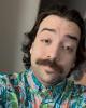 Aaron is single in Centennial, CO USA