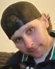 Jeffrey is single in Spokane, WA USA