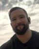 Cris is single in Sterling, VA USA
