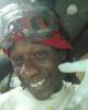 Topshotta is single in Dockweiler, CA USA