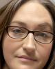 Brenda is single in Taylor, MI USA