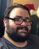 Matthew is single in Massapequa Park, NY USA