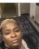 RVictoria is single in Kathleen, GA USA