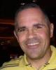 Brian is single in Charleston, WV USA