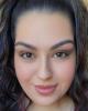 Iliana is single in Grand Rapids, MI USA