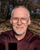 Paul is single in Burlington, WI USA