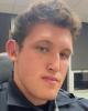 Levi is single in Gadsden, AL USA