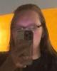 Libby is single in Waynesboro, PA USA