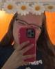 Libby is single in Waynesboro, PA USA
