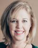 Michelle is single in Waseca, MN USA