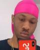 Rah is single in The Bronx, NY USA