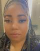 Shimira is single in Elverta, CA USA