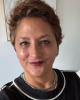 Amy is single in Plantation, FL USA