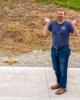 Michael is single in Branson, MO USA