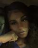 Tylaijah baker is single in Northwood (Lucas co.), OH USA