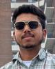 Pawan is single in Kitchener, ON CAN
